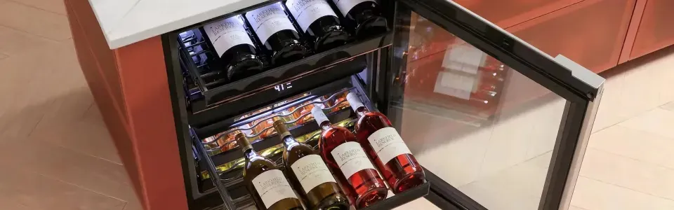 home-bar-design-services